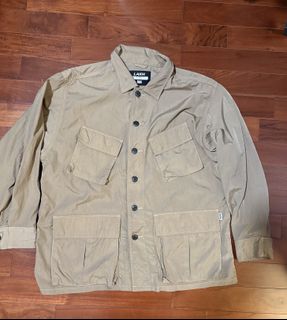 （分類：）位於 。 由 ethanyu44 提交（商品編號 1419894619，圖片 1）。簡介： 。