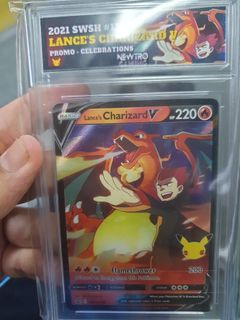 (Category: ) located in . Submitted by chromizd (Listing ID 1419914598, Image 1). Description: .