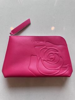 (Category: ) located in . Submitted by shopsterrr (Listing ID 1419889477, Image 1). Description: .