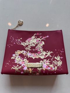 (Category: ) located in . Submitted by shopsterrr (Listing ID 1419889873, Image 1). Description: .