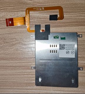 （分類：）位於 。 由 nut1324 提交（商品編號 1419812494，圖片 1）。簡介： 。