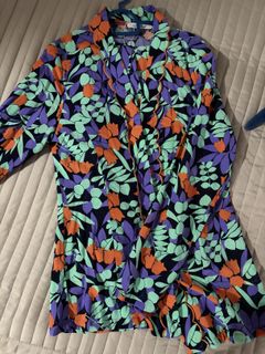 (Category: ) located in . Submitted by prikang (Listing ID 1419851694, Image 1). Description: .