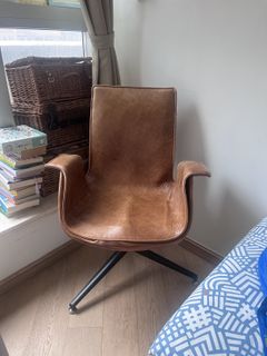 （分類：）位於 。 由 swiftstone-63fd 提交（商品編號 1419833346，圖片 1）。簡介： 。