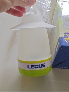 （分類：）位於 。 由 SaMiu 提交（商品編號 1419861911，圖片 1）。簡介： 。