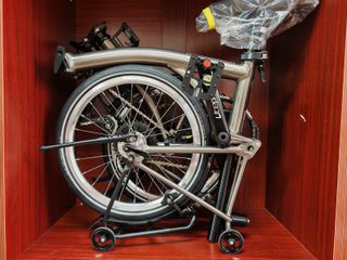 (Category: ) located in . Submitted by bikebuddysgp (Listing ID 1394622787, Image 1). Description: .
