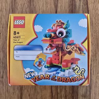 (Category: ) located in . Submitted by jordan_two_delta (Listing ID 1419788039, Image 1). Description: .