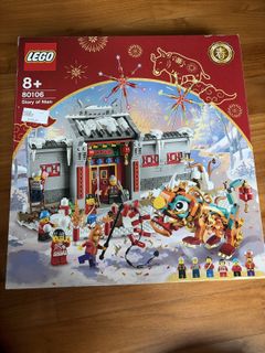 (Category: ) located in . Submitted by xiaoxiaomei (Listing ID 1419875408, Image 1). Description: .