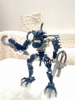 （分類：）位於 。 由 k_for_kel 提交（商品編號 1419917726，圖片 1）。簡介： 。
