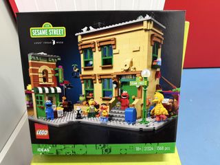 (Category: ) located in . Submitted by mauisharks (Listing ID 1419846992, Image 1). Description: .