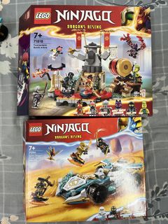 (Category: ) located in . Submitted by amsyfiy2005 (Listing ID 1419820940, Image 1). Description: .