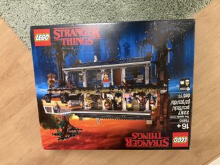 (Category: ) located in . Submitted by jannw (Listing ID 1419831630, Image 1). Description: .