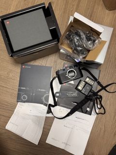 （分類：）位於 。 由 baggyc 提交（商品編號 1419871396，圖片 1）。簡介： 。