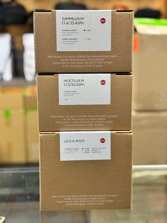 （分類：）位於 。 由 triple_life_limited_store 提交（商品編號 1419916770，圖片 1）。簡介： 。