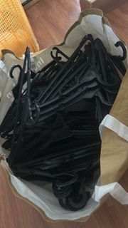 (Category: ) located in . Submitted by izzihar (Listing ID 1419832721, Image 1). Description: .