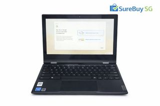 (Category: ) located in . Submitted by surebuy.sg (Listing ID 1419928120, Image 1). Description: .