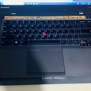 （分類：）位於 。 由 lionlionhk17139 提交（商品編號 1419817343，圖片 1）。簡介： 。