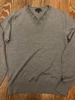 （分類：）位於 。 由 eysy2018 提交（商品編號 1419942753，圖片 1）。簡介： 。