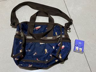 （分類：）位於 。 由 aragakiyui 提交（商品編號 1419951140，圖片 1）。簡介： 。