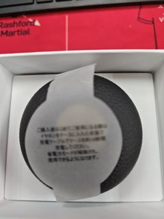 （分類：）位於 。 由 dennisstl 提交（商品編號 1419820383，圖片 1）。簡介： 。