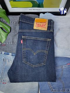 (Kategori: ) berada di . Dikirim oleh th_agemanstuff (ID iklan 1419894814, Gambar 1). Deskripsi: .