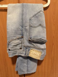 (Category: ) located in . Submitted by thamc1999 (Listing ID 1419892579, Image 1). Description: .
