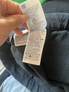 （分類：）位於 。 由 truffle09 提交（商品編號 1419908933，圖片 1）。簡介： 。