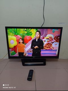 （分類：）位於 。 由 liangmingm12477 提交（商品編號 1419879014，圖片 1）。簡介： 。