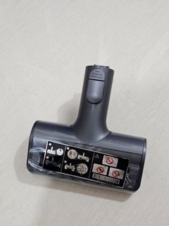 （分類：）位於 。 由 saaaaaail 提交（商品編號 1419888898，圖片 1）。簡介： 。