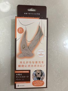 （分類：）位於 。 由 gertrudee 提交（商品編號 1419913803，圖片 1）。簡介： 。