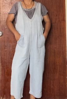 (Category: ) located in . Submitted by klnmia (Listing ID 1419861327, Image 1). Description: .