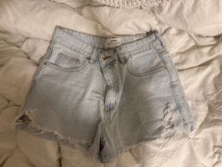 (Category: ) located in . Submitted by user1701921028 (Listing ID 1419947110, Image 1). Description: .