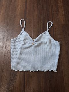 (Category: ) located in . Submitted by sellingonlyonething (Listing ID 1419857809, Image 1). Description: .
