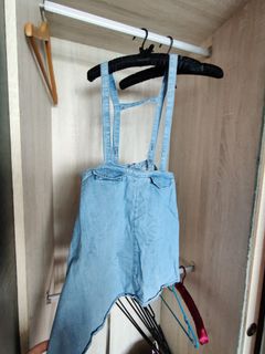 (Category: ) located in . Submitted by dress4five (Listing ID 1419816261, Image 1). Description: .