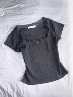 (Category: ) located in . Submitted by tweet1ng (Listing ID 1419879514, Image 1). Description: .