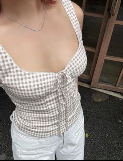 (Category: ) located in . Submitted by reloveco (Listing ID 1419925290, Image 1). Description: .