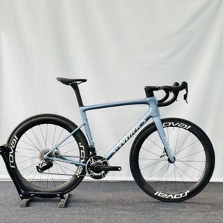 (Category: ) located in . Submitted by paragon.cycles (Listing ID 1419877026, Image 1). Description: .