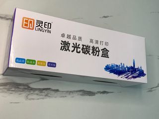 （分類：）位於 。 由 dudu.chan 提交（商品編號 1419947319，圖片 1）。簡介： 。