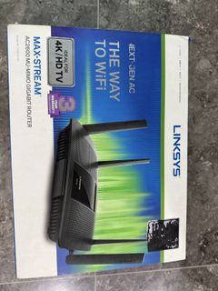 (Category: ) located in . Submitted by katsc (Listing ID 1419867785, Image 1). Description: .