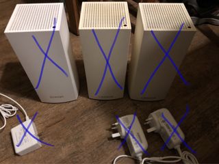 （分類：）位於 。 由 pbodq 提交（商品編號 1416476558，圖片 1）。簡介： 。