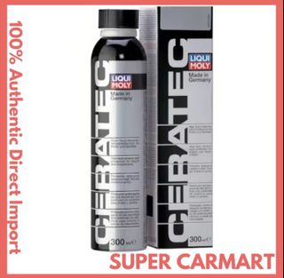 (Category: ) located in . Submitted by _bestengineoils_ (Listing ID 1419917240, Image 1). Description: .