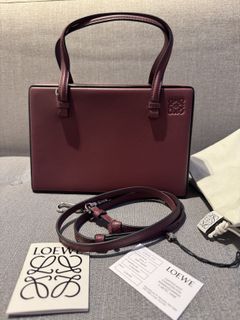 （分類：）位於 。 由 gigiwon 提交（商品編號 1419887666，圖片 1）。簡介： 。