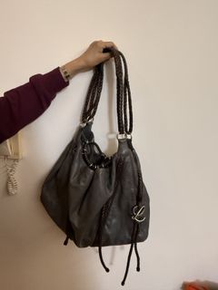 （分類：）位於 。 由 esnky 提交（商品編號 1419930427，圖片 1）。簡介： 。