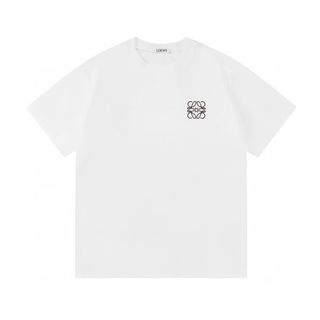 （分類：）位於 。 由 chrstudio 提交（商品編號 1419965592，圖片 1）。簡介： 。