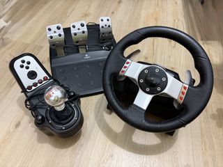 （分類：）位於 。 由 usandyhk 提交（商品編號 1419952380，圖片 1）。簡介： 。
