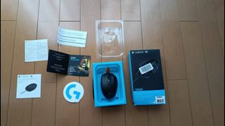 (Category: ) located in . Submitted by letao.sg (Listing ID 1419805573, Image 1). Description: .