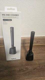 (Category: ) located in . Submitted by lsh4w (Listing ID 1419787620, Image 1). Description: .
