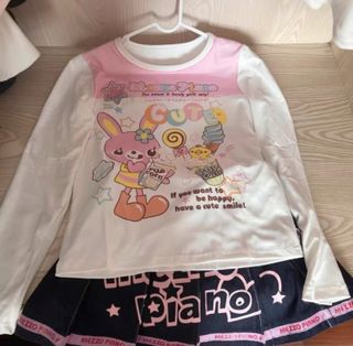 (Category: ) located in . Submitted by love2again (Listing ID 1419910825, Image 1). Description: .