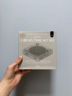 （分類：）位於 。 由 emilyyylam 提交（商品編號 1419878411，圖片 1）。簡介： 。
