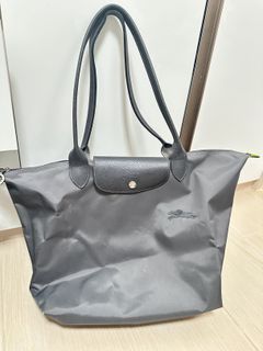 （分類：）位於 。 由 si11888 提交（商品編號 1419949229，圖片 1）。簡介： 。