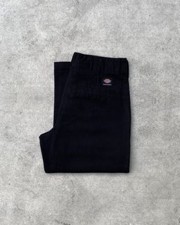 (Kategori: ) berada di . Dikirim oleh oddbear-b6ea (ID iklan 1419942832, Gambar 1). Deskripsi: .